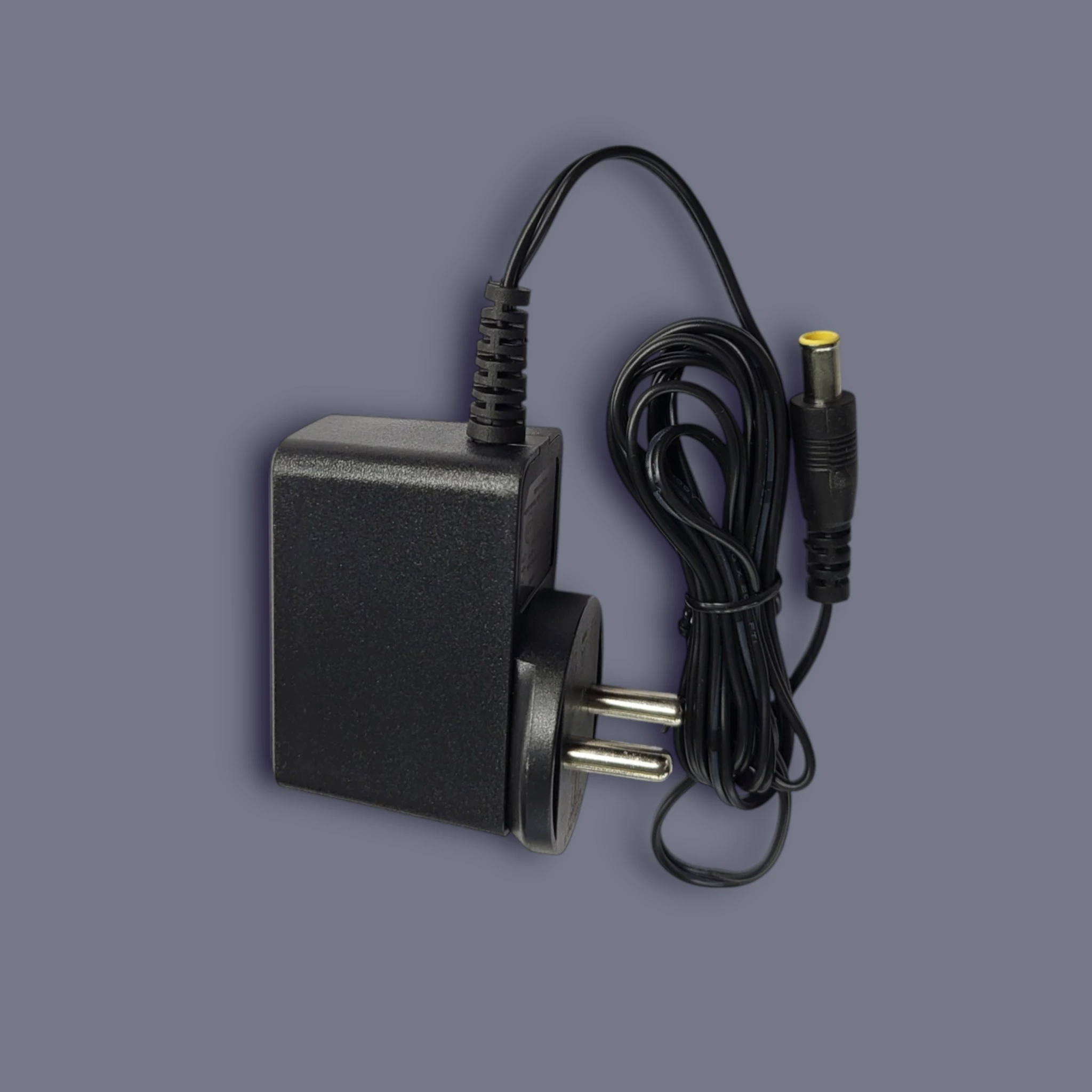 Power Adapter